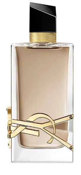 Parfimērijas ūdens Yves Saint Laurent Libre Flowers & Flames, 30 ml
