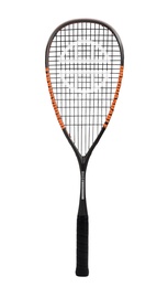 Ракетка Unsquashable Inspire Y-4000, 135 г