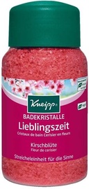 Соль для ванной Kneipp Favourite Time, 500 г