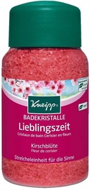 Vannisool Kneipp Favourite Time, 500 g