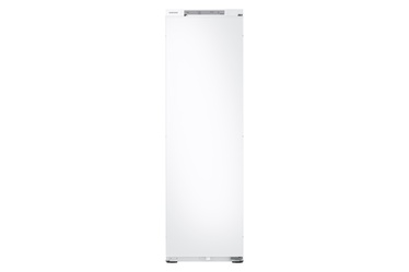Встраиваемый холодильник без морозильника Samsung BRR29703EWW/EF