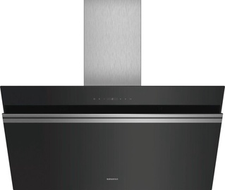 Tvaika nosūcējs Siemens LC91KWP60
