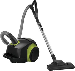 Putekļu sūcējs Grundig VCC 5850 A