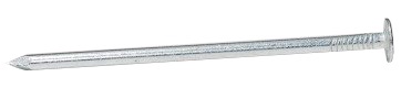Гвозди для шифера Haushalt, 120 мм x 4 мм, 1 кг