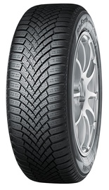 Ziemas riepa Yokohama BluEarth Winter V906, 235 x R17, 70 dB