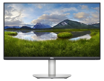 Monitorius Dell S2721HS, 27", 5 ms