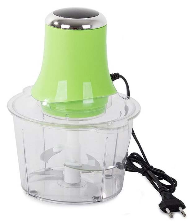 Smalcinātājs Verk 64685, 90 W
