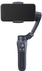 Selfipulk Goxtreme GX2 Foldable 3-Axis, must