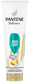 Кондиционер для волос Pantene Pro-V Aqua Light, 275 мл