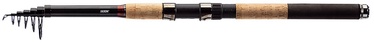 Удочка Jaxon Zaffira Tele Trip RT WJ-ZFX39040RT, 390 см