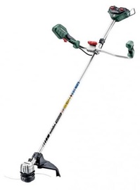 Аккумуляторный кусторез-триммер Metabo FSB 36-18 LTX BL 40, 18 В