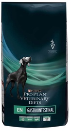 Sausā suņu barība Purina, rīsi, 12 kg