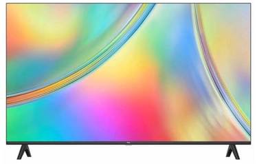 Televiisor TCL 40S5400A, Full HD, 40 "