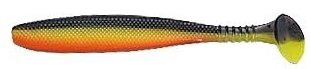 Gumijas zivis Jaxon Intensa Soft TG-INB H 1216208, 10 cm