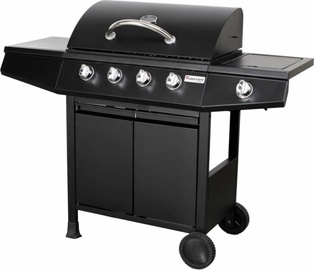 Gaasigrill Master Grill & Party MG661, 126 cm x 52 cm