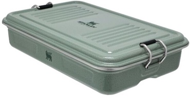 Pārtikas trauks Stanley Classic Useful Box, 1.2 l