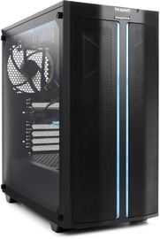 Stacionārs dators Komputronik Infinity X711 [B1] Intel Core i7-11700KF, Nvidia GeForce RTX 3060 Ti, 32 GB