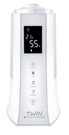 Увлажнитель воздуха Airbi 22-0066