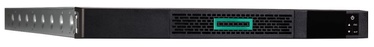UPS sprieguma stabilizators Hewlett-Packard R1500 Gen5 Line-Interactive, 1100 W