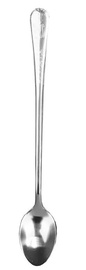 Ложка Maestro Cocktail Spoons MR-1522-3LDS, 3 шт.