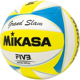 Мяч волейбольный Mikasa VXS13B1, 5 размер