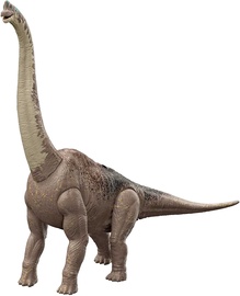 Фигурка-игрушка Mattel Jurassic World Dominion HFK04, 810 мм