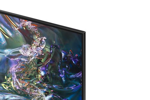 Televiisor Samsung QE75Q60DAUXXH, QLED, 75 "