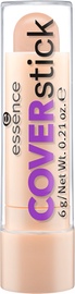 Konturēšanas zīmulis Essence Coverstick 20 Matt Sand, 6 g