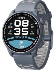 Viedais pulkstenis Coros Pace 2 Premium