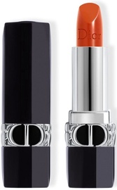 Бальзам для губ Christian Dior Rouge Dior Floral Care Lip Balm Natural Couture Colour 846 Concorde, 3.5 г