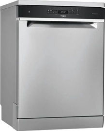 Nõudepesumasin Whirlpool WFO 3T133 PF X