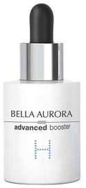 Сыворотка для женщин Bella Aurora Advanced Booster, 30 мл