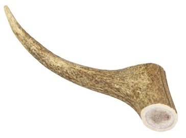 Koeramaius Marp Think Holistic Deer Anthlers XL, 0.2 kg