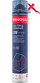Tihenduskomplekt Penosil Gap Filling 278, 750 ml