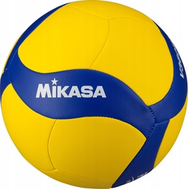 Võrkpall, võrkpalli Mikasa V360W