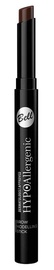 Uzacu vasks Bell Brow Modelling Stick 01