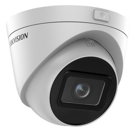 Kupola kamera Hikvision DS-2CD1H23G0-IZ (2.8-12mm)(C)