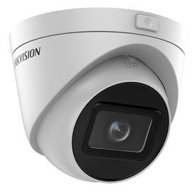 Kuppelkaamera Hikvision DS-2CD1H23G0-IZ (2.8-12mm)(C)