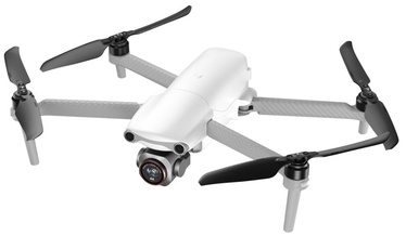 Drons Autel EVO Lite+ Premium White