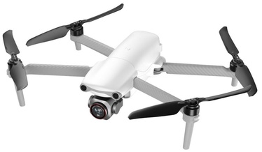 Droon Autel EVO Lite+ Premium White