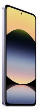 Mobiiltelefon Xiaomi Redmi Note 14, 256 GB, violetne