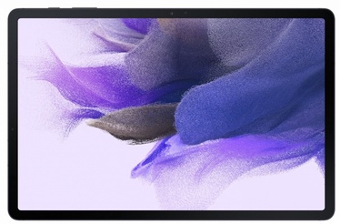 Tahvelarvuti Samsung Galaxy Tab S7 FE, 12.4", 4GB/64GB, must