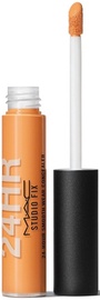 Peitekreem Mac Studio Fix 24-Hour Smooth Wear NC45, 7 ml