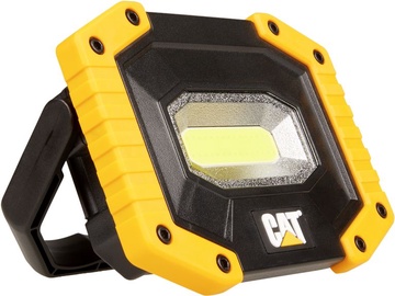 Фонарь для работы Cat CT3540, IP44