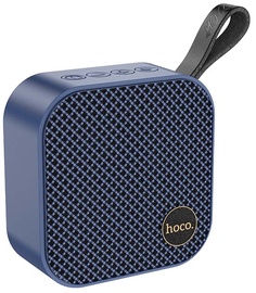 Kõlar Hoco HC22, sinine, 5 W