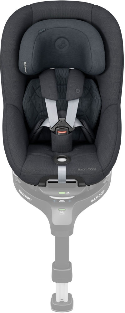 Maxi cosi pearl clearance kedute