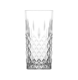 Набор стаканов Lav Odin LV-ODN440F, стекло, 0.356 л, 6 шт.