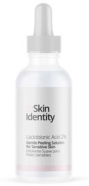 Serums sievietēm Skin Generics ID Skin Lactobionic Acid 2%, 30 ml