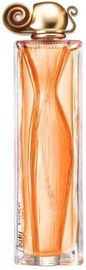 Parfüümvesi Givenchy Organza, 100 ml