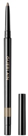 Acu zīmulis Guerlain Contour G 05 Jungle Green, 3 g